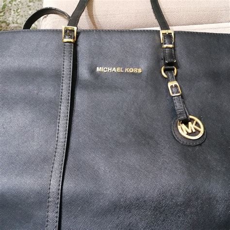 çakma michael kors çanta